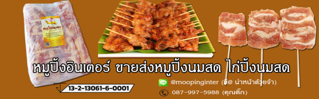 mooping-banner