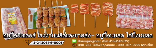 mooping-banner-website